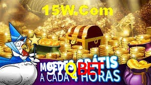 Player Reviews 57Qbet