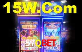 Explore as vantagens do 57Qbet: serviço profissional e confiabilidade