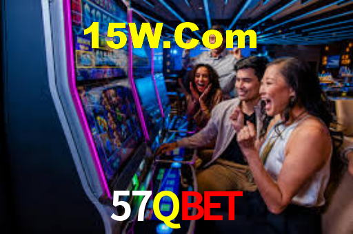 57Qbet.Com