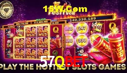 57Qbet - Análise de Mercados Esportivos