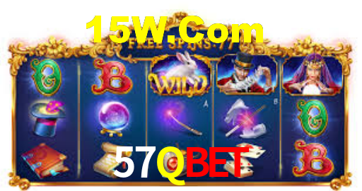 57Qbet