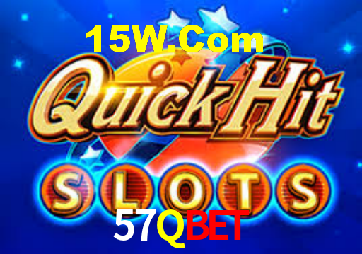 57Qbet