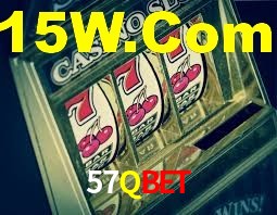 57Qbet App Interface