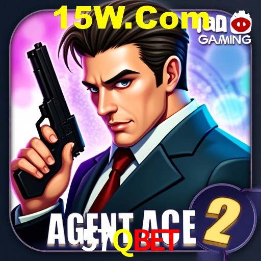A Revolução dos Aplicativos de Jogos no 57Qbet