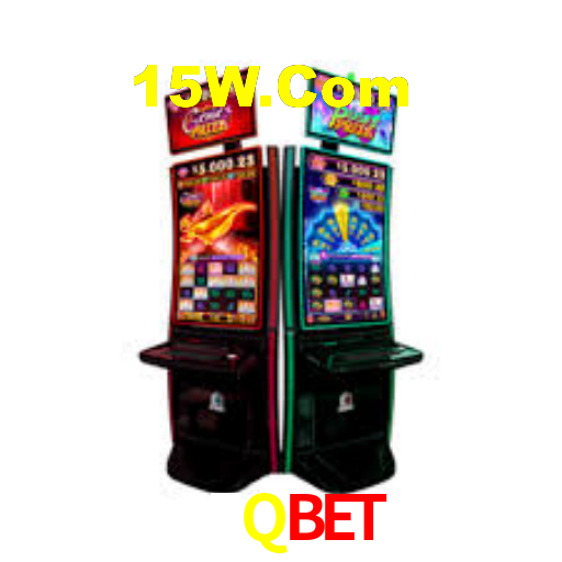57Qbet