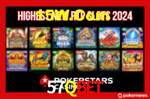57Qbet,57Qbet.Com