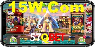 Spaceman Game 57Qbet