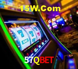 57Qbet Rio de Janeiro - Slot Strategy