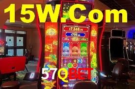 57Qbet