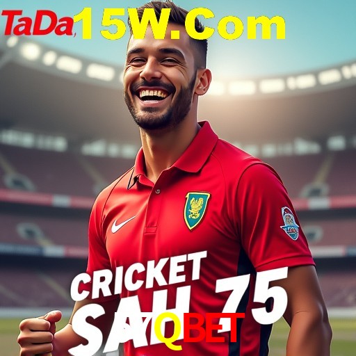 Jogo Spaceman 57Qbet
