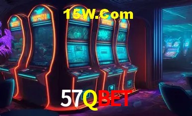 57Qbet Rio de Janeiro - Calendar