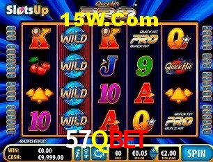 57Qbet Fortaleza - Sports Winners