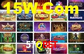 57Qbet,57Qbet.Com