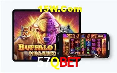 Ofertas Exclusivas 57Qbet