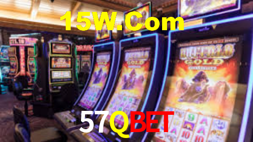 57Qbet - Plataforma De Esports Online - 57Qbet.Com