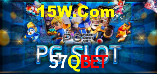 57Qbet.Com