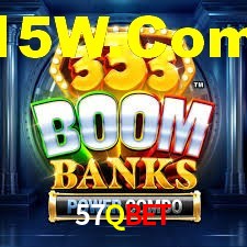 Live Casino 57Qbet