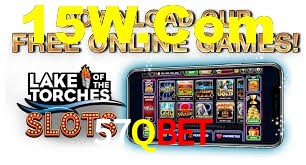 Crash Games Strategies 57Qbet