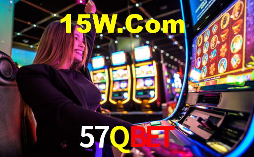 57Qbet Vip