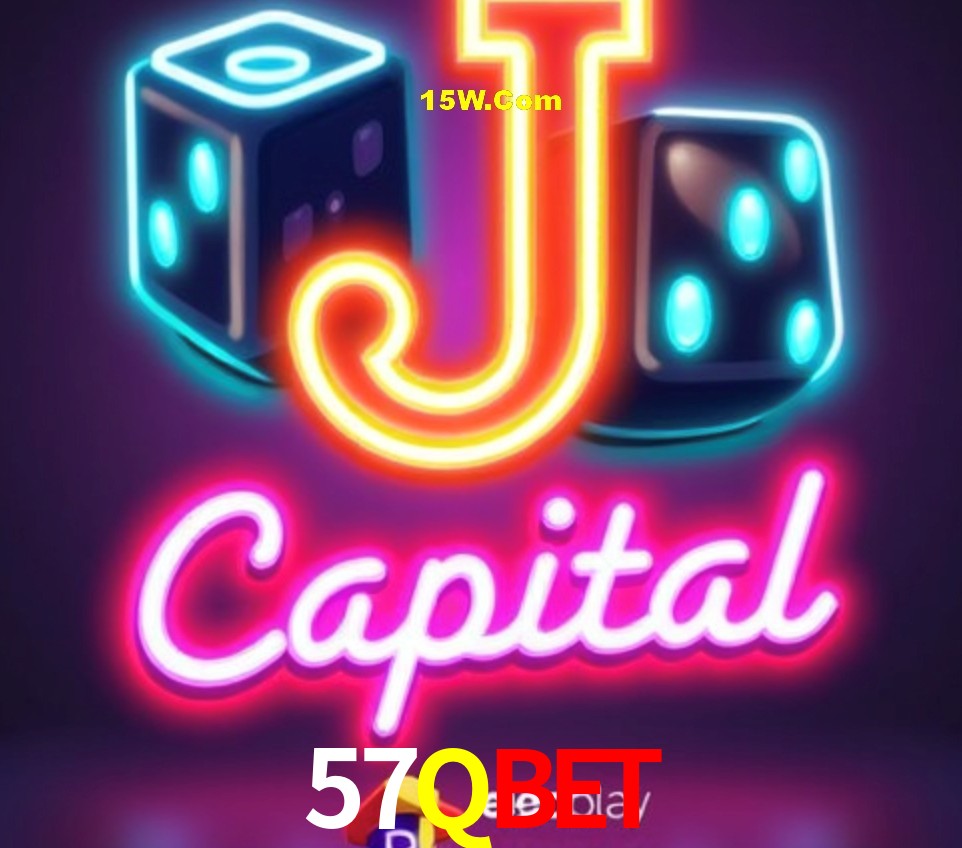 Login Seguro 57Qbet