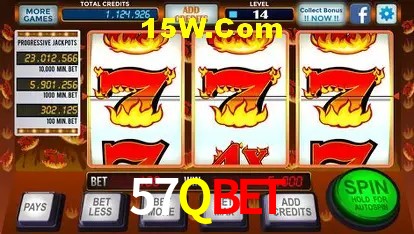 57Qbet - Login Methods