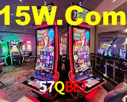 57Qbet Vip