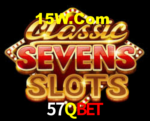 Sinta a adrenalina dos jogos de cassino com 57Qbet