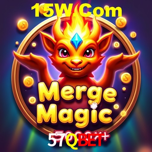 Jogo Aviator 57Qbet
