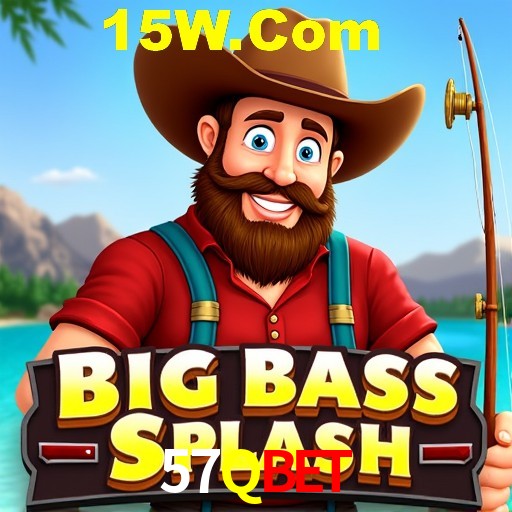 Seasonal Promotions 57Qbet