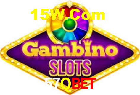 57Qbet,57Qbet.Com