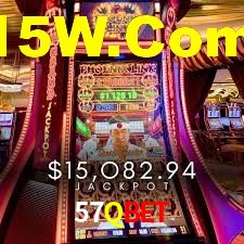 Crash Games Statistics 57Qbet