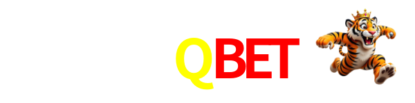 57Qbet